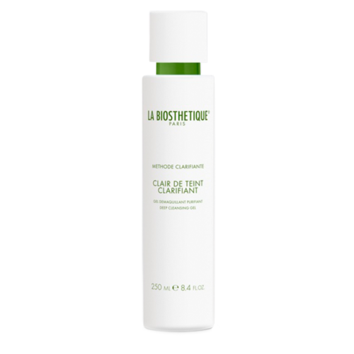 Clair de Teint Clarifiant-La Biosthétique